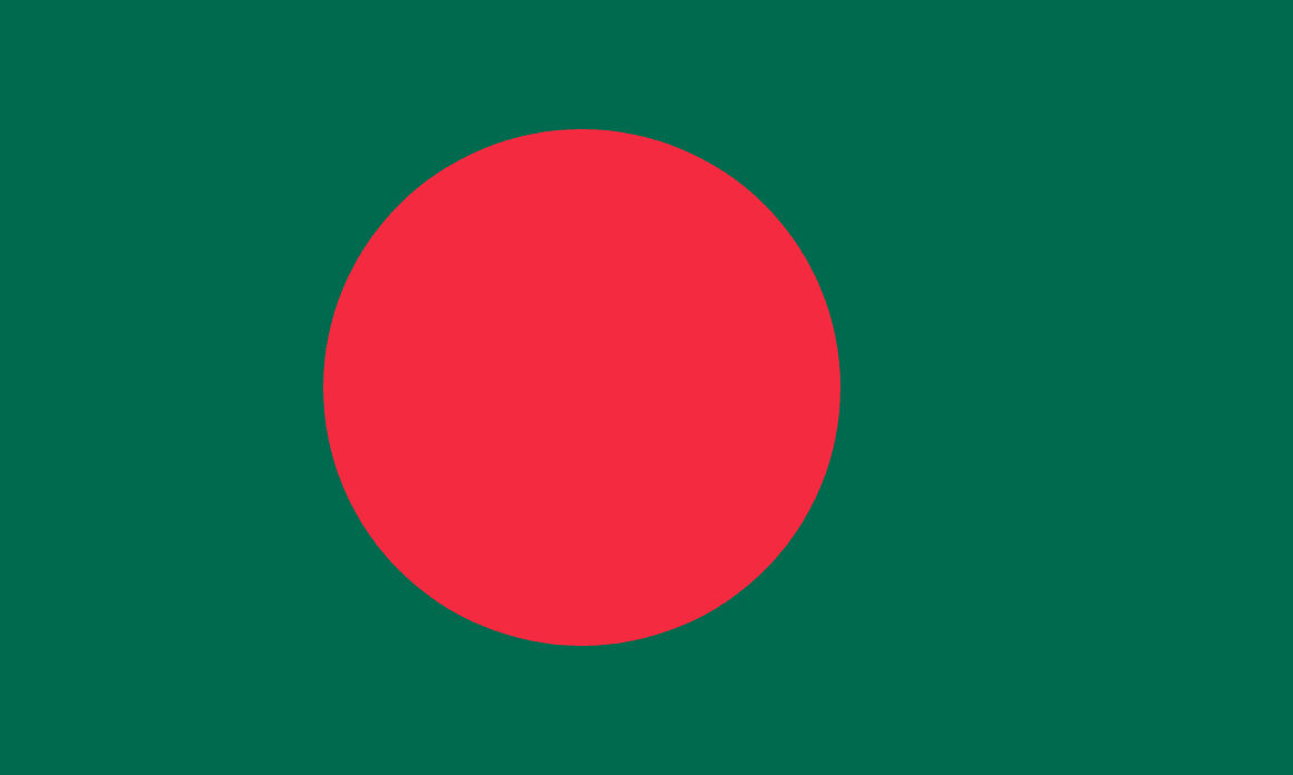 flag-image