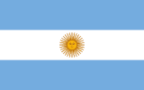 flag-image