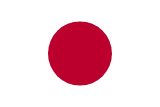 flag-image