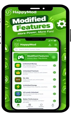 Multi-Language Access