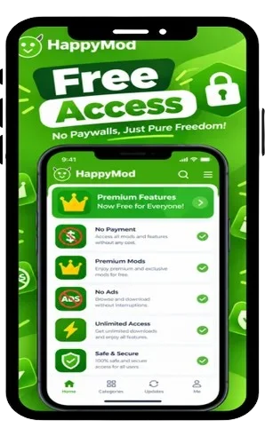 No Root Requirement for the Store Itself